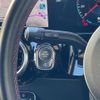 mercedes-benz b-class 2019 -MERCEDES-BENZ--Benz B Class 5BA-247084--WDD2470842J030328---MERCEDES-BENZ--Benz B Class 5BA-247084--WDD2470842J030328- image 21