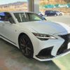 lexus ls 2023 -LEXUS 【京都 348の327】--Lexus LS VXFA50-6007661---LEXUS 【京都 348の327】--Lexus LS VXFA50-6007661- image 4