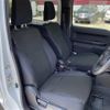 suzuki jimny-sierra 2023 -SUZUKI--Jimny Sierra 3BA-JB74W--JB74W-188428---SUZUKI--Jimny Sierra 3BA-JB74W--JB74W-188428- image 14