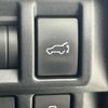 subaru outback 2015 -SUBARU--Legacy OutBack DBA-BS9--BS9-010862---SUBARU--Legacy OutBack DBA-BS9--BS9-010862- image 11