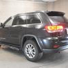 jeep grand-cherokee 2015 quick_quick_WK36T_1C4RJFEG4FC832722 image 14