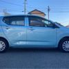 daihatsu mira-e-s 2018 -DAIHATSU 【尾張小牧 585ｾ 727】--Mira e:s LA350S--LA350S-0076711---DAIHATSU 【尾張小牧 585ｾ 727】--Mira e:s LA350S--LA350S-0076711- image 28