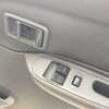 nissan vanette-van 2012 521449-SKP2MN-200285 image 19