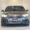 audi a4 2018 -AUDI--Audi A4 DBA-8WCVK--WAUZZZF49JA097056---AUDI--Audi A4 DBA-8WCVK--WAUZZZF49JA097056- image 18