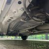suzuki alto 2020 CFJ1831008 image 20