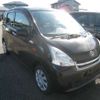 daihatsu move 2011 CFJ1719000 image 1