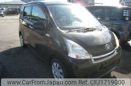 daihatsu move 2011 CFJ1719000