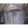 daihatsu mira 2007 -DAIHATSU 【Ｎｏ後日 】--Mira L275S-0017197---DAIHATSU 【Ｎｏ後日 】--Mira L275S-0017197- image 14