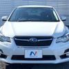 subaru impreza-wagon 2015 CFJ1517948 image 14