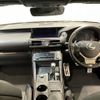 lexus rc 2018 CFJ1859098 image 16