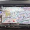 mazda roadster 2006 CFJ0551784 image 6