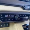 honda n-box 2018 CFJ1494186 image 21