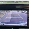 toyota land-cruiser-wagon 2017 CFJ1721827 image 24