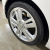 daihatsu copen 2023 CFJ1689517 image 22