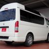 toyota hiace-van 2016 CFJ5601160 image 12