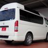 toyota hiace-van 2016 20231020 image 12