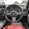 bmw m3 2015 -BMW--BMW M3 CBA-3C30--WBS3C92060P818208---BMW--BMW M3 CBA-3C30--WBS3C92060P818208- image 11