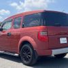 honda element 2003 quick_quick_UA-YH2_YH2-1000179 image 3