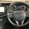 toyota camry 2020 -TOYOTA--Camry DAA-AXVH70--AXVH70-1063827---TOYOTA--Camry DAA-AXVH70--AXVH70-1063827- image 14