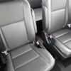 toyota esquire 2014 -TOYOTA 【春日部 502た2719】--Esquire ZRR80G-0083540---TOYOTA 【春日部 502た2719】--Esquire ZRR80G-0083540- image 11