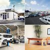 volvo xc60 2020 CFJ1550298 image 19