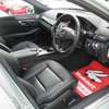mercedes-benz e-class 2010 MCB170207015 image 12