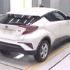 toyota c-hr 2018 -TOYOTA--C-HR ZYX10-2131999---TOYOTA--C-HR ZYX10-2131999- image 2