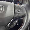 honda vezel 2016 -HONDA--VEZEL DAA-RU3--RU3-1233169---HONDA--VEZEL DAA-RU3--RU3-1233169- image 7