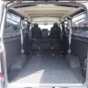 nissan caravan-van 2020 -NISSAN--Caravan Van CBF-VR2E26--VR2E26-126972---NISSAN--Caravan Van CBF-VR2E26--VR2E26-126972- image 23