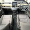 honda freed 2018 -HONDA--Freed DBA-GB5--GB5-1097923---HONDA--Freed DBA-GB5--GB5-1097923- image 16