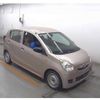 daihatsu mira 2011 CFJ1593823 image 1