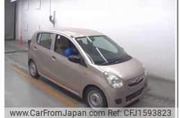daihatsu mira 2011 CFJ1593823