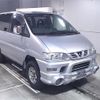 mitsubishi delica-spacegear 2005 -MITSUBISHI--Delica Space Gear PD6W-1001000---MITSUBISHI--Delica Space Gear PD6W-1001000- image 1