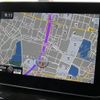 mercedes-benz g-class 2017 CFJ1737155 image 9