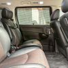 nissan elgrand 2010 CFJ1627775 image 52
