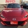 mazda roadster 2018 -MAZDA--Roadster DBA-NDERC--NDERC-200858---MAZDA--Roadster DBA-NDERC--NDERC-200858- image 2