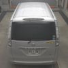 nissan serena 2014 -NISSAN--Serena HC26-103055---NISSAN--Serena HC26-103055- image 8