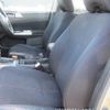 subaru forester 2008 CFJ1681776 image 18