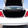 toyota corolla-axio 2008 646828-N2025070253F-27 image 14