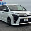 toyota voxy 2018 -TOYOTA--Voxy DBA-ZRR80W--ZRR80-0466006---TOYOTA--Voxy DBA-ZRR80W--ZRR80-0466006- image 19