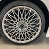 toyota prius 2016 quick_quick_ZVW50_ZVW50-8009631 image 7