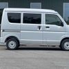 suzuki every 2025 CFJ1633026 image 38