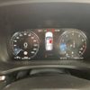 volvo v60 2021 CFJ1545874 image 20
