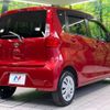 nissan dayz 2017 quick_quick_B21W_B21W-0415124 image 17