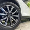 mazda cx-5 2018 CFJ1752954 image 14