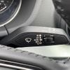 audi q2 2017 -AUDI--Audi Q2 ABA-GACHZ--WAUZZZGA3JA011423---AUDI--Audi Q2 ABA-GACHZ--WAUZZZGA3JA011423- image 13