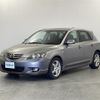 mazda axela 2006 -MAZDA--Axela CBA-BKEP--BKEP-210802---MAZDA--Axela CBA-BKEP--BKEP-210802- image 5