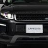 land-rover range-rover 2018 -ROVER--Range Rover LDA-LV2NB--SALVA2AN6JH321139---ROVER--Range Rover LDA-LV2NB--SALVA2AN6JH321139- image 4