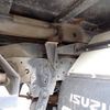 isuzu elf-truck 2018 CFJ1817315 image 17