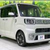 daihatsu wake 2014 -DAIHATSU--WAKE DBA-LA700S--LA700S-0009059---DAIHATSU--WAKE DBA-LA700S--LA700S-0009059- image 17